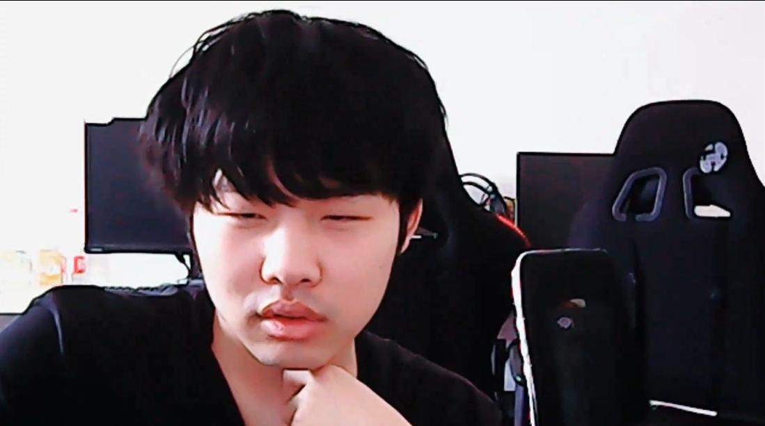 kpl比赛中的选手对话,kpl选手赛前搞笑