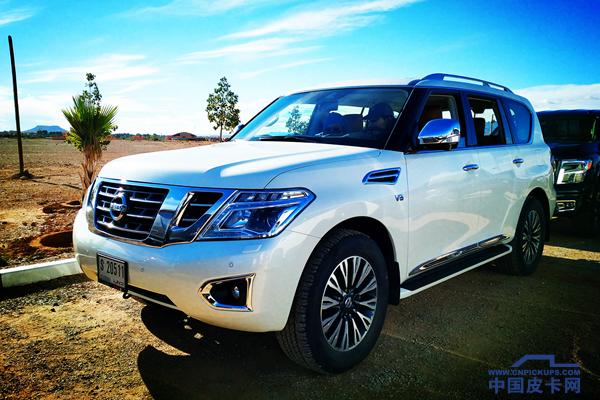 马德里旅行,摩洛哥西班牙葡萄牙之旅