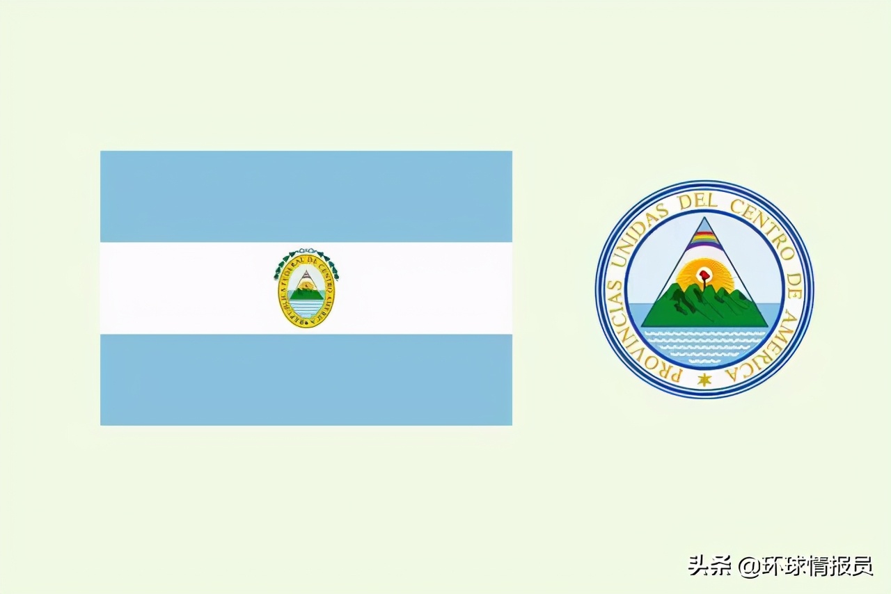 早期美洲有几个独立国家,美洲有多少个国家可以独立