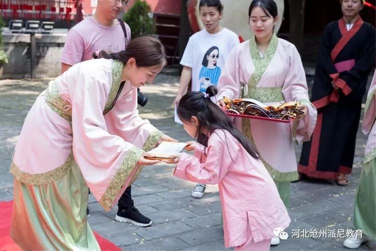 派尼幼儿园教育活动,派尼幼儿园毕业季