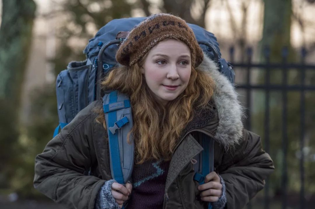 造人不靠*生活性**，夫妻俩竟然对生育上瘾