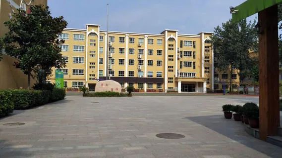 郑州市经开区公办小学有哪些,郑州市十区公办小学划片范围汇总