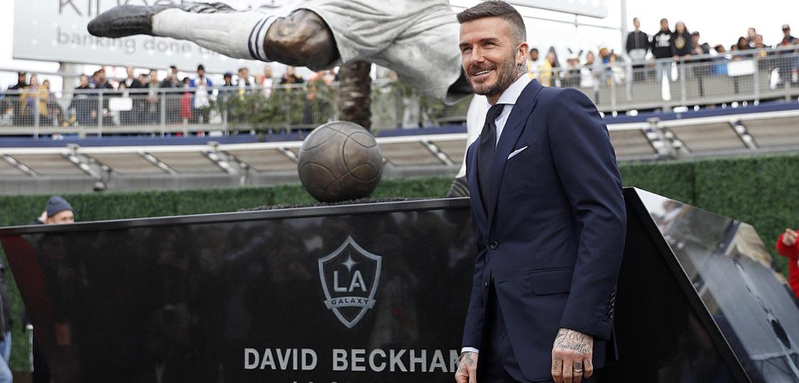 足球球星有多少破产的,足球巨星退役后变成亿万富翁