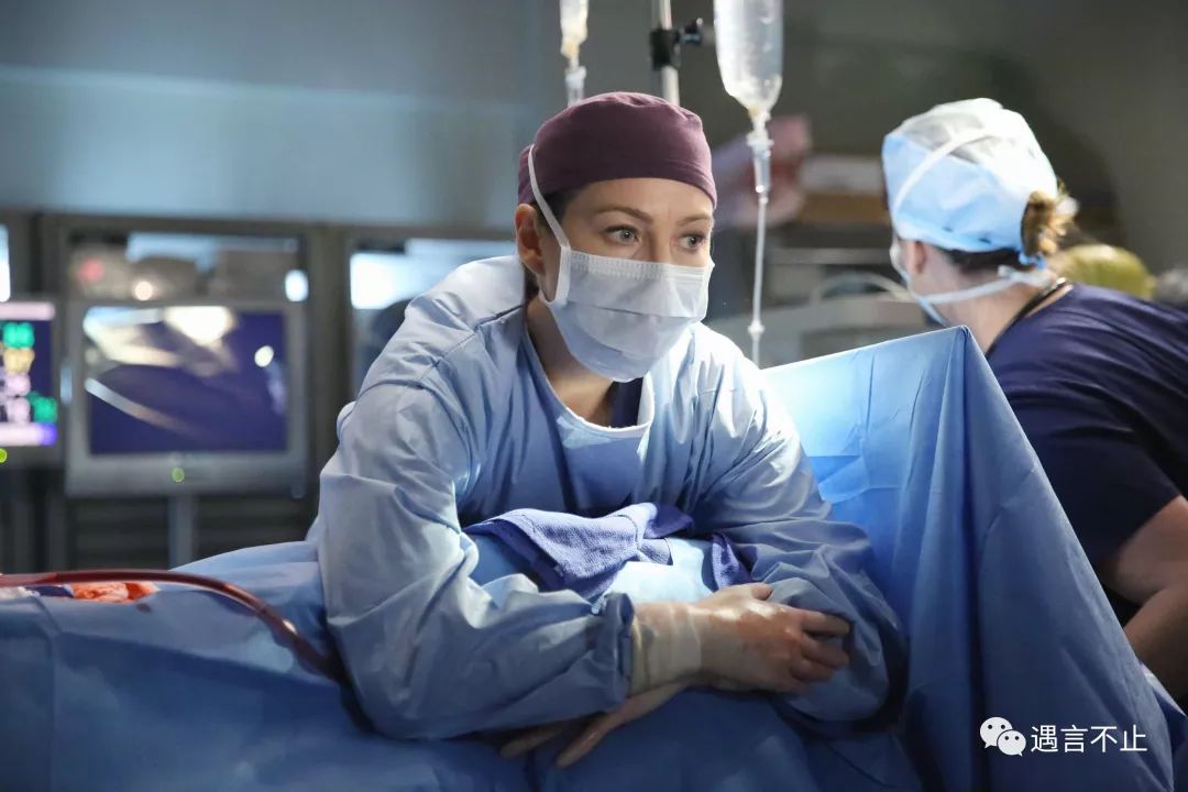 中国人去美国看病多少钱,有钱人去美国签证好过吗