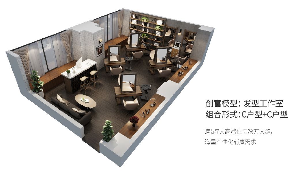 礼嘉龙湖80万左右的房子,礼嘉龙湖天街的房子值得买吗