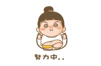 最刮油减肥的10种蔬菜水果汁,绿茶和苹果煮水喝真能减肥刮油吗