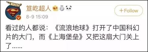 张艺兴颜值巅峰pk鹿晗的颜值巅峰,张艺兴由歌手到演员的跨界