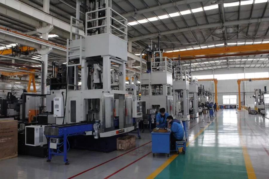 淬火和蘸火是一个意思吗,淬火和沾火有什么区别