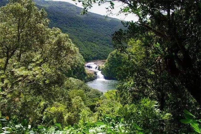 冲绳有啥,冲绳有没有啥