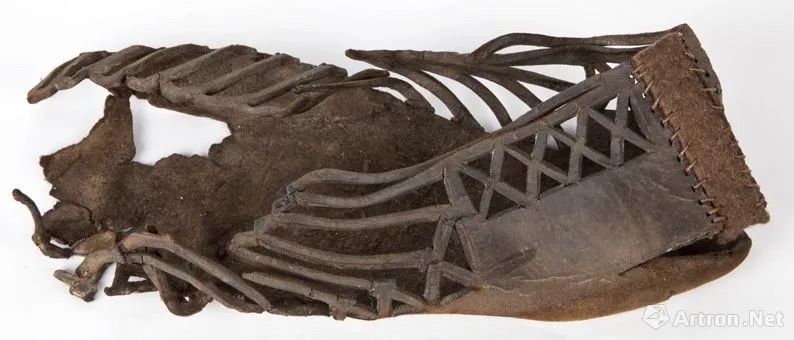 奇葩高颜值鞋子,奇葩酷炫鞋子