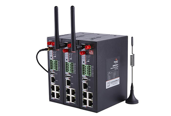 企业路由器功能配置方案,企业级路由器配置初级教程