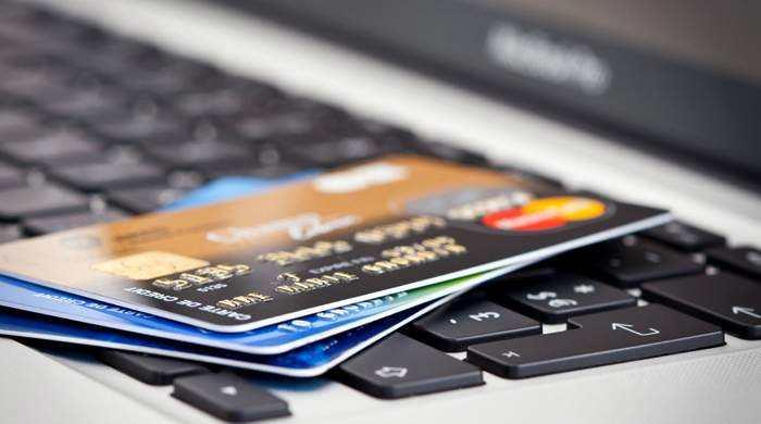 申请信用卡打了回访电话后被拒,信用卡被银行监管怎么处理