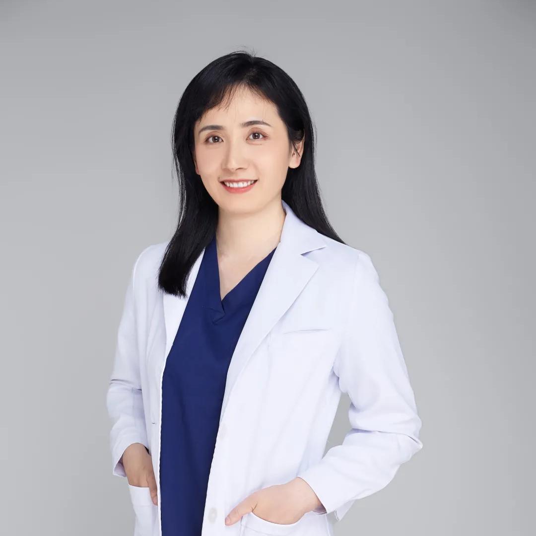 病例实战|三重门——1例难治复发AML引发的思考