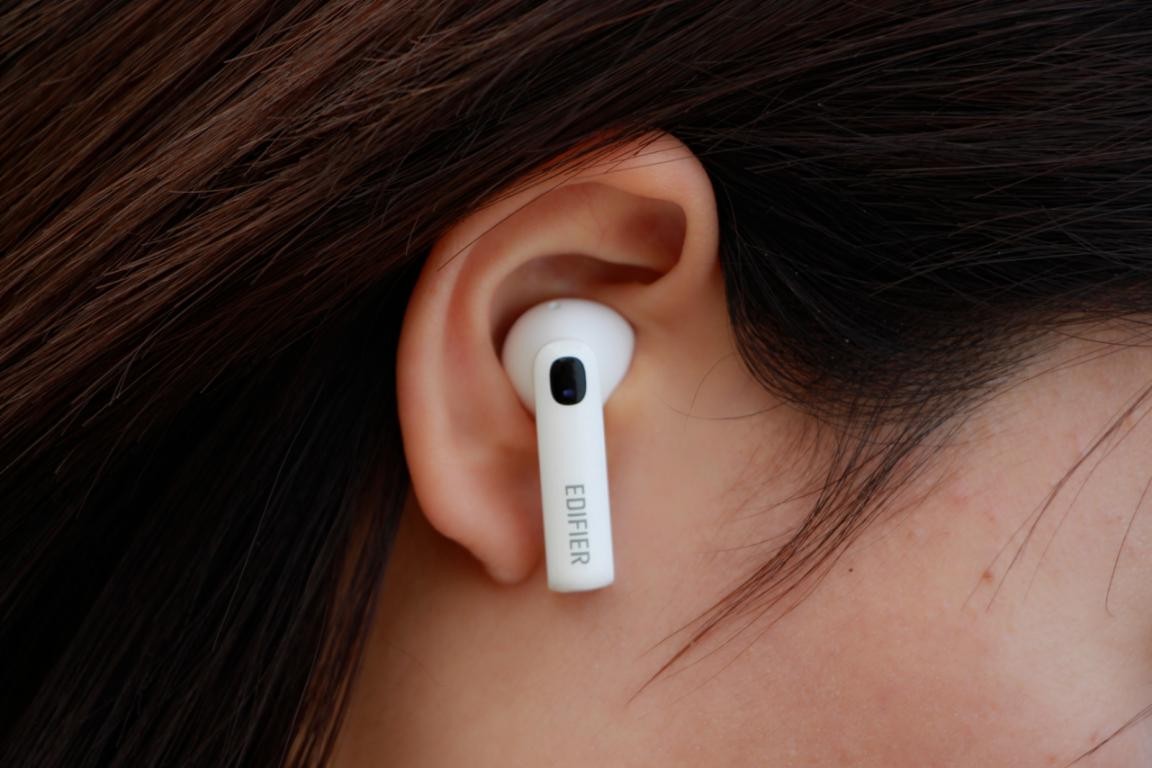 lollipodsmini评测,漫步者lollipodsmini和oppoencoair