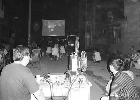 宁波慈溪市70后怀旧老照片100张,老照片七八十年代宁波的记忆