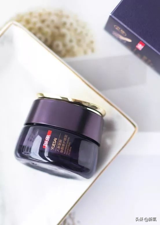 为什么欧莱雅有那么多牌子,哪些大牌是欧莱雅的