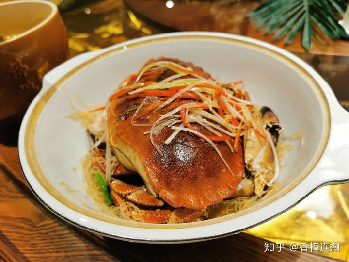 在大连的感受和生活,在大连生活怎么样