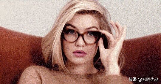 夏天鞋带这样系好穿又时髦,把鞋带怎么绑更紧