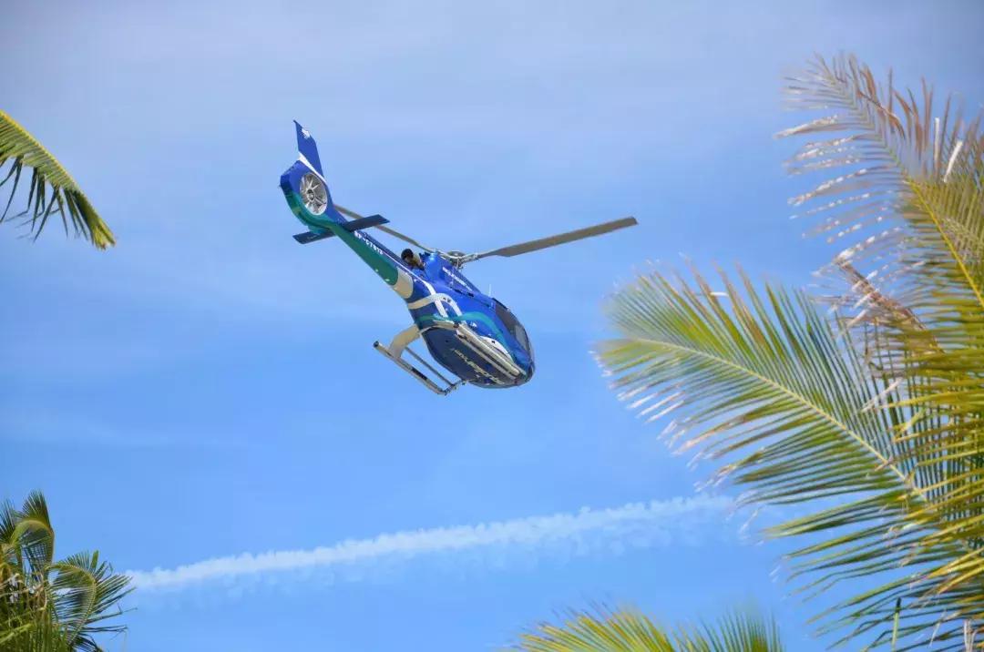 住一晚酒店1000元,住一晚酒店需要多少钱