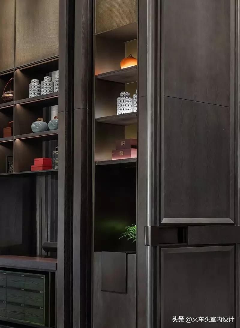 ccd中的华贵,ccd最新力作