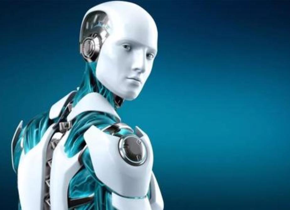 非科班学什么,非科班学什么技术好