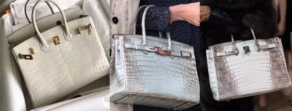 时尚圈顶奢品牌,时尚界的大牌有哪些