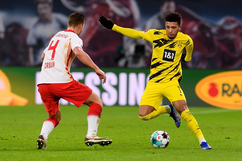 足球人工智能大数据预测,足球人工智能分析系统