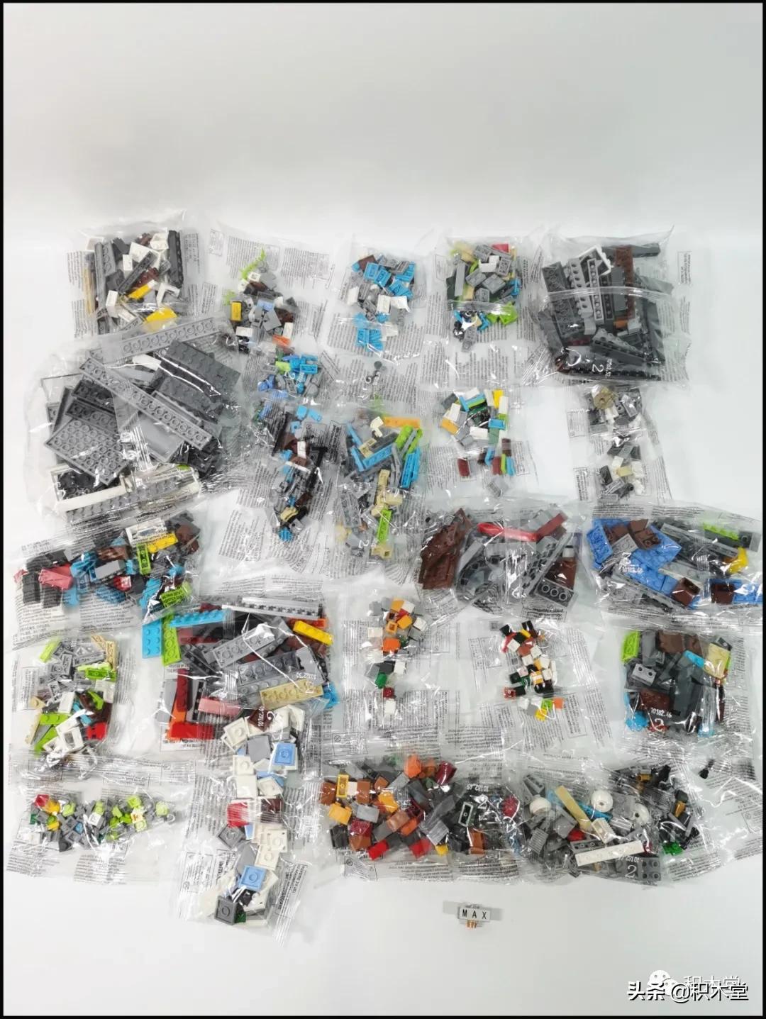 虚焦测评,虚战测评