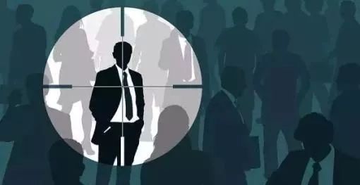 一年做生意挣50万,做猎头如何选择行业