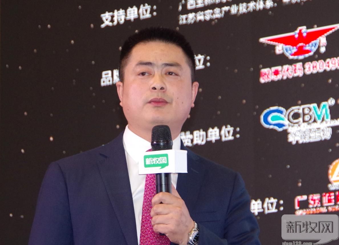 生鲜鸡销售额破十亿元，湘佳为何能遍布20多个省市？