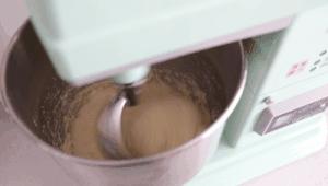 一款特别香浓软乎的蛋皮吐司,蛋奶吐司视频