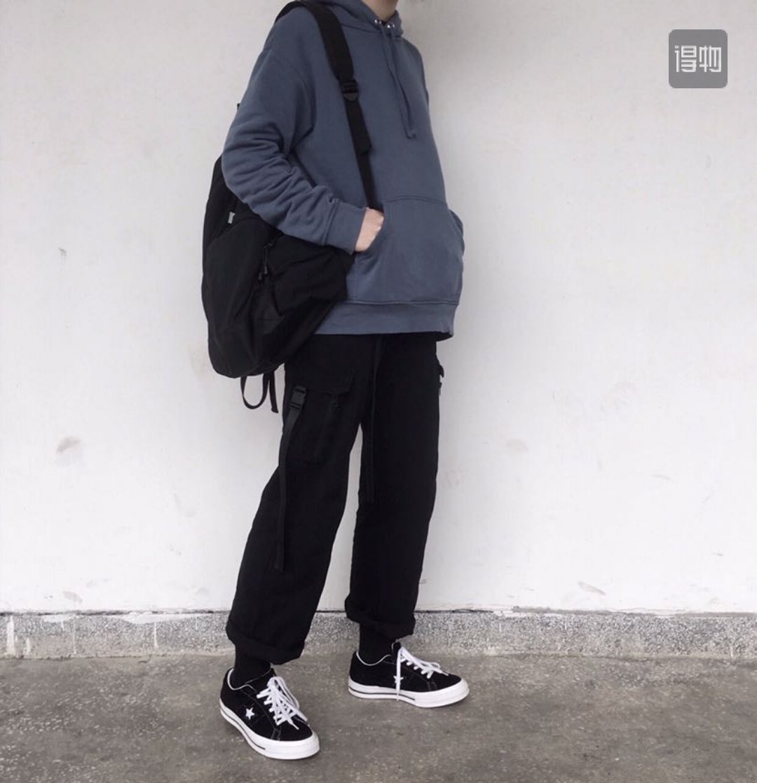 潮鞋中平价的鞋有哪些,十大高颜值平价鞋