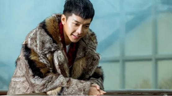 魅力吸引法则，这2位鬼神，你会选哪一个？