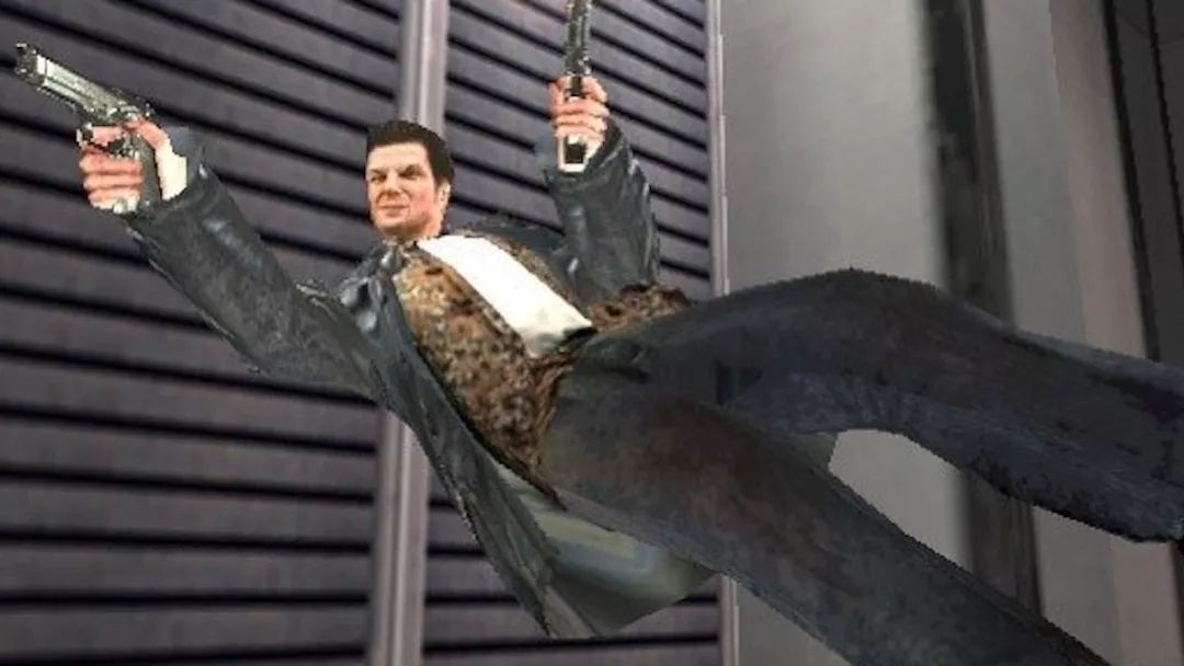 穿越火线x试玩,穿越火线x什么时候可以玩