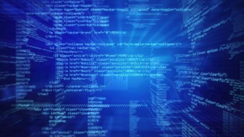 2023美国外贸进出口数据,2024年1月份外贸进出口数据