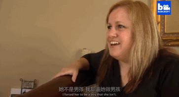 男人变性手术需要切除哪些部位,男人变性手术后遗症