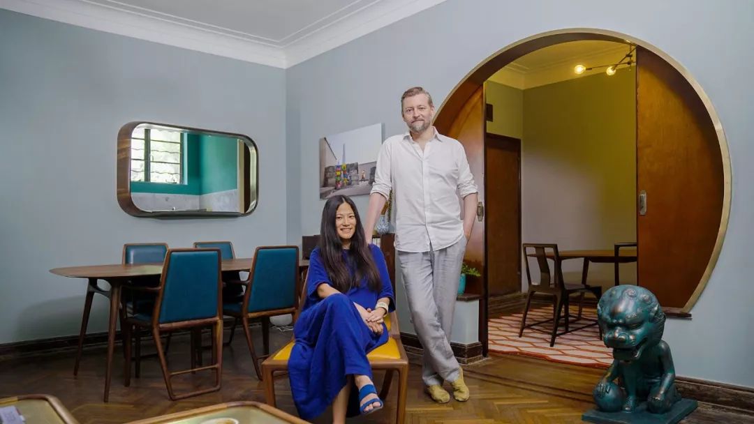 上海最贵的房子60万一平,上海租房最贵的地段