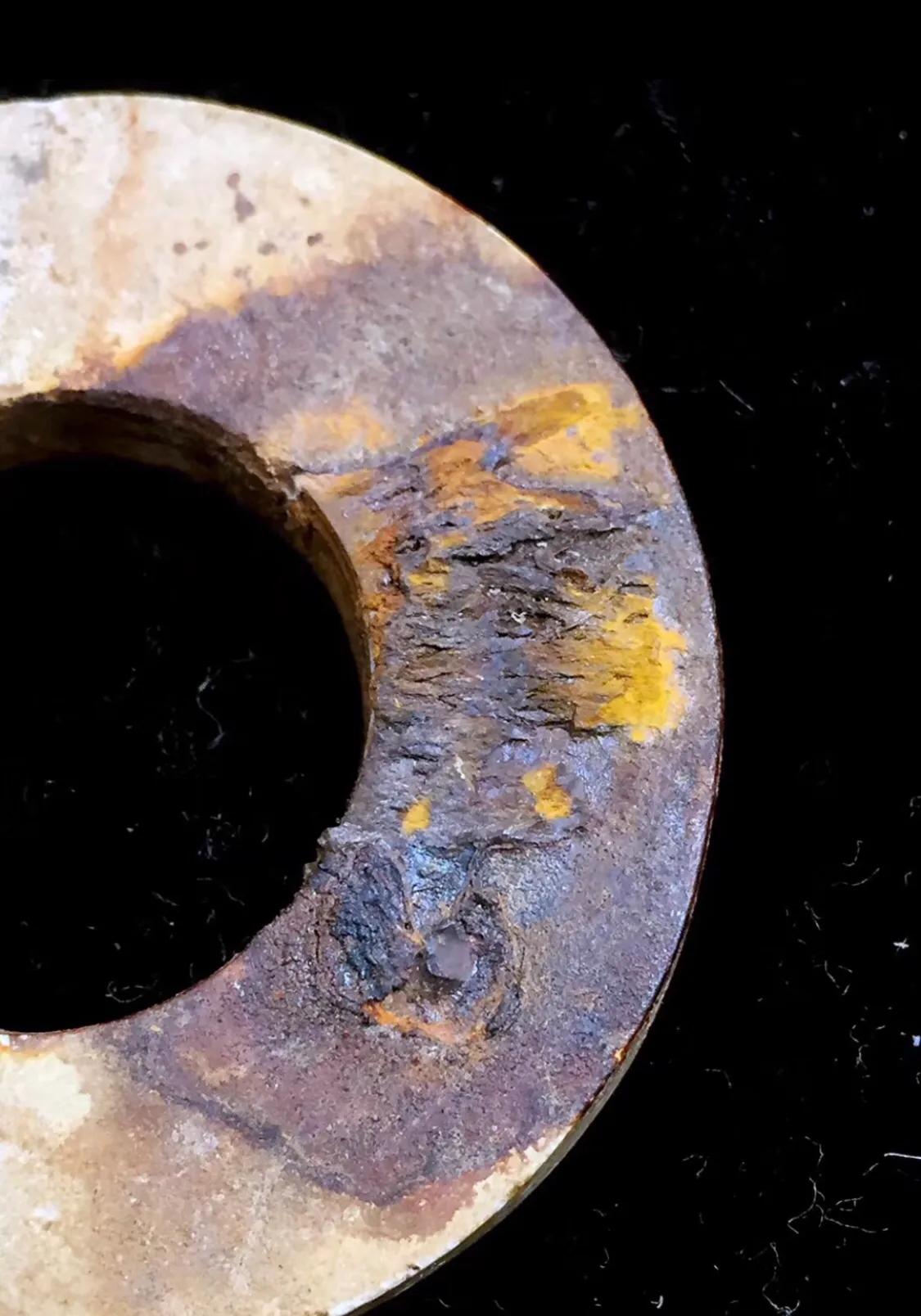 王者兵器玩具,王者猎人传奇玩具大全