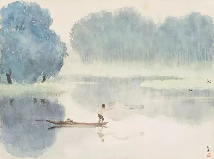 易错的成语不要再误用了学习收藏,人民日报100个常被误用成语