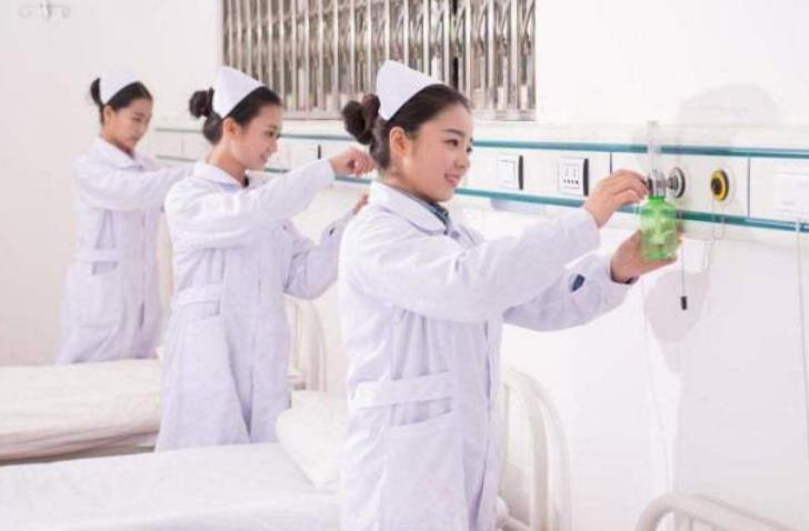 医学类大专学什么专业好找工作呢,医学类大专学历比较好就业的专业