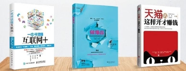 德国柏曼灯具南京实体店在哪 (柏曼灯具线上线下价格一样吗)