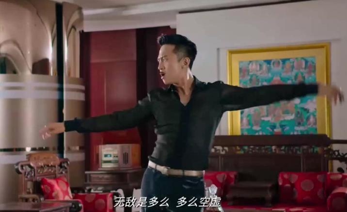 周星驰写了一首歌名,盘点周星驰唱过的歌