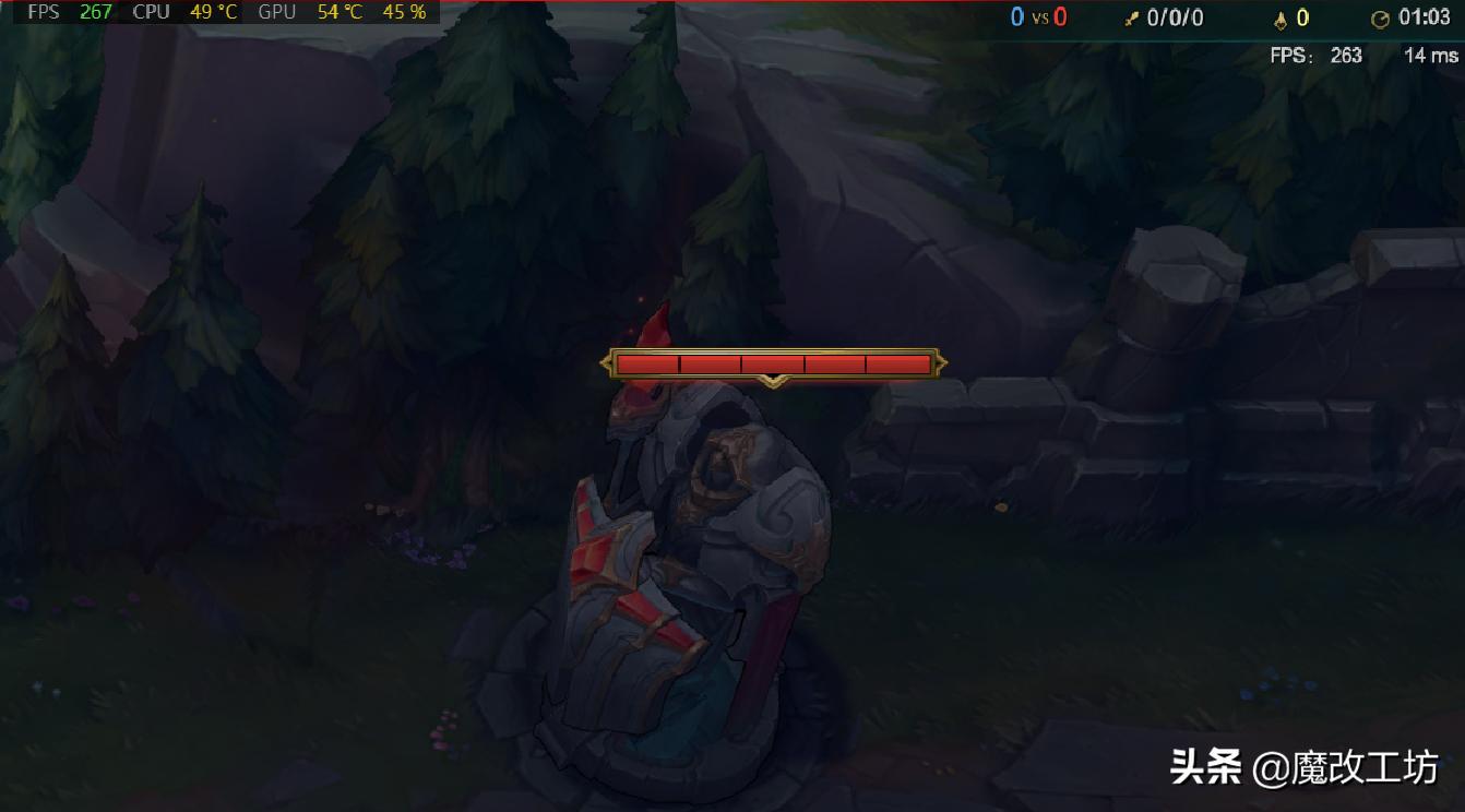 性价比高的独立显卡500元左右,200元左右的4g显卡