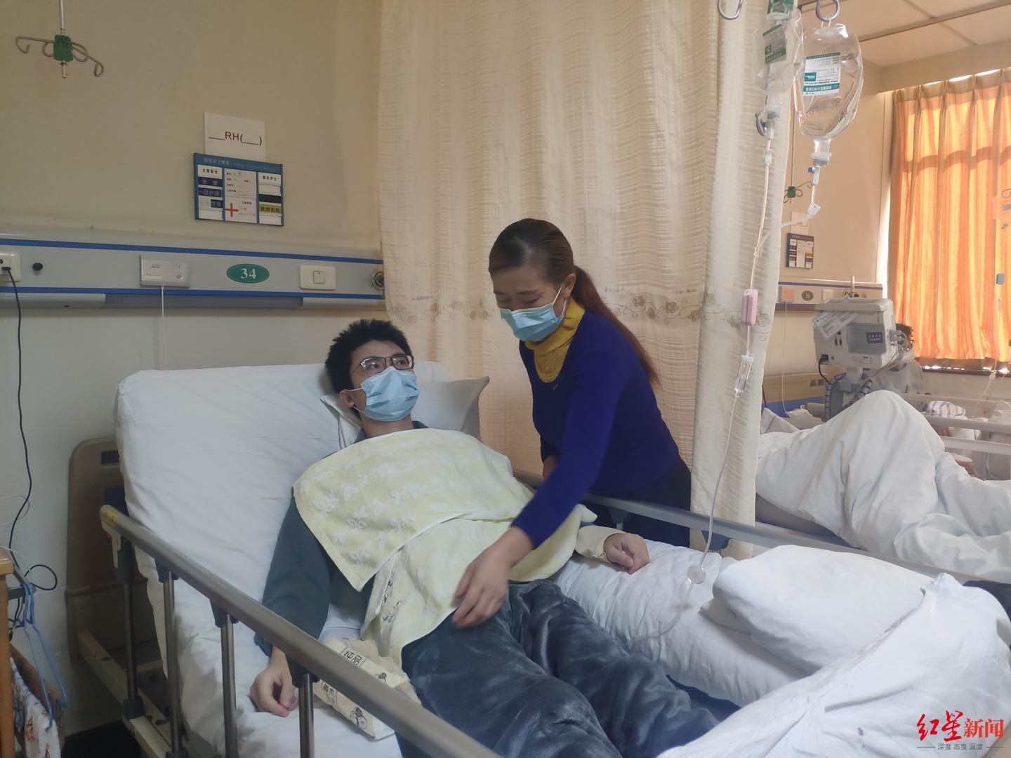 临床诊断白血病的依据是什么,医生白血病初期症状