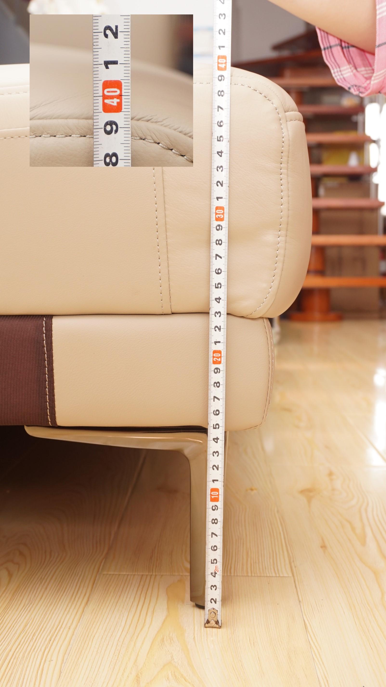 q弹大沙发,全友布艺沙发简约现代