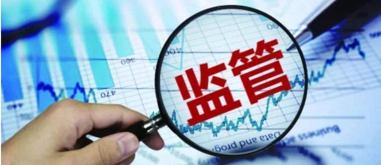 AAA永煤违约反映当前国内金融的四大问题之三：模式问题