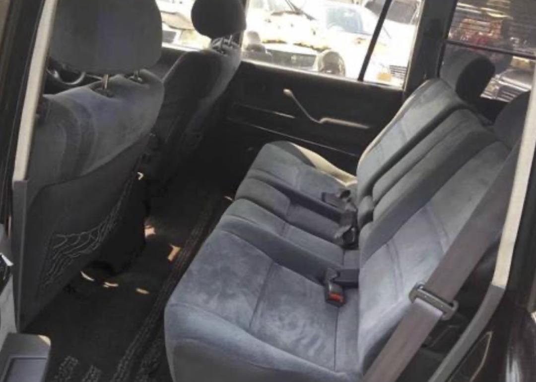 汽车真皮座椅分几个等级,汽车皮座椅与皮座椅的区别