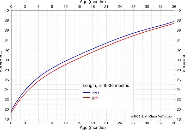 立春后孩子长高的黄金期来了,立春是小孩子的长高期吗