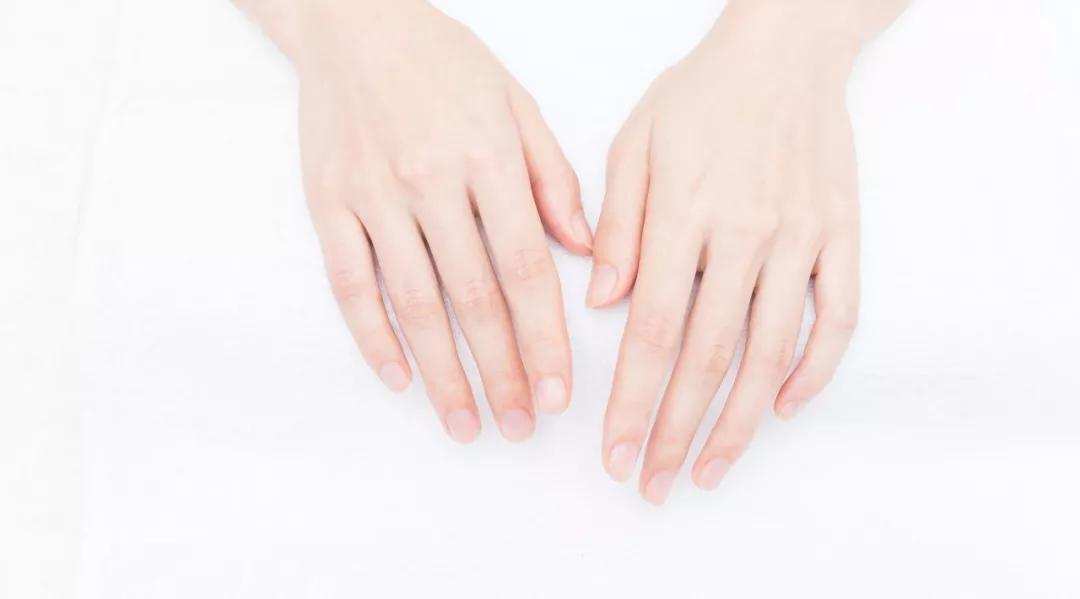 新手月嫂怎样成为金牌月嫂,学月嫂怎么才能成为金牌月嫂