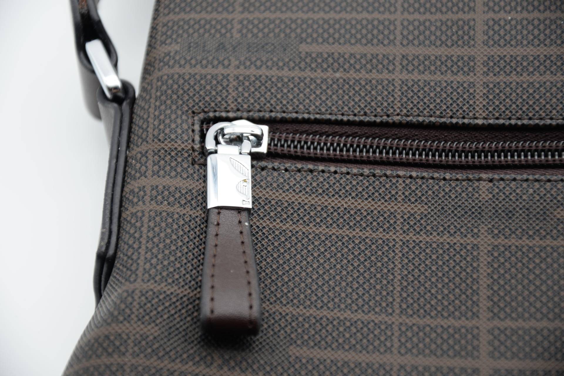 一个魔都土著打工老汉,一个魔都土著打工